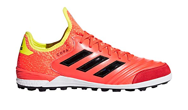 amazon adidas copa