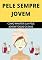 Livro Como Ter Uma Aparência Mais Jovem
