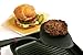 Norpro Grip-Ez Omelet Pancake Spatula,Black