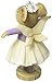 Enesco Heart of Christmas Sugar Plum Fairy, 2.28