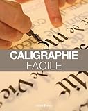 Calligraphie facile by