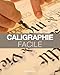 Calligraphie facile by