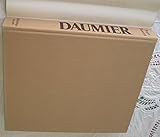 Image de Daumier: Temoin De Son Temps (Maitres D'hier Et D'aujourd'hui)