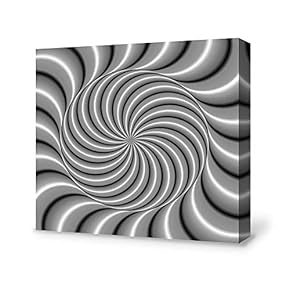 SIGNFORD Canvas Wall Art for Living Room,Bedroom Home...