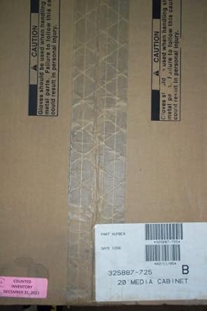 Guardian Air Filters Furnacecompare Guardian Air Filters Furnacecompare