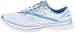 Callaway Footwear Women's Solaire SE-W