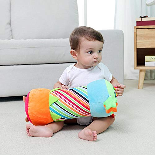 4 Crawling+Multifunction+Fitness+Climbing+13+39in