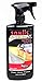Sonus High Gloss Acrylic Spritz High Gloss Detailing Spray for Auto, Truck, RV, 16.9 fl. oz.