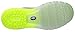 Onemix Men Lightweight Mesh Flexible Air Cushion Sport Running Shoes