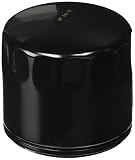 Stens 055-105 Kohler 12 050 01-S Oil Filter