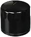 Stens 055-105 Kohler 12 050 01-S Oil Filter