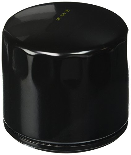 Stens 055-105 Kohler 12 050 01-S Oil Filter