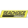 Seachoice-Underwater-6-inch-LED-Light-Strip