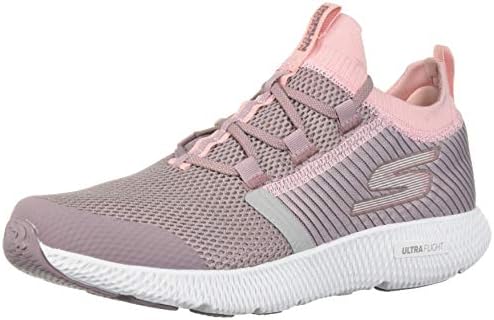 skechers go run horizon review