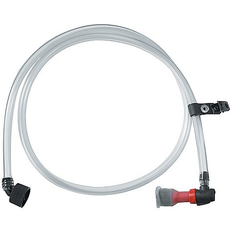 Buy MSR Hydration Kit Online at desertcartINDIA