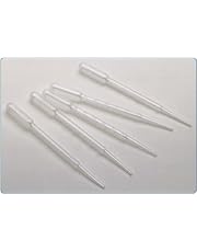 Transfer Pipettes: Amazon.co.uk