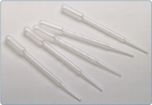 Pipettes X 10 Buy Online In Gambia Esoteric Hydroponics Products In Gambia See Prices Reviews And Free Delivery Over 3 500 D Desertcart