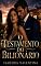 Livro O Testamento Do Bilionário (Romances de Isadora Valentina)