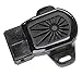 Bapmic MD628077 Throttle Position Sensor for Chrysler Sebring Dodge Stratus Mitsubishi Eclipse