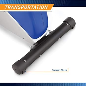 marcy foldable rowing machine