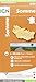 Somme: IGN721280 (Departement Maps) by 