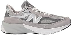 New Balance Men's FuelCell 990 V6