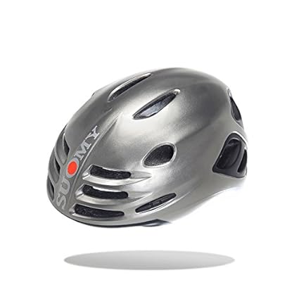 suomy bike helmets