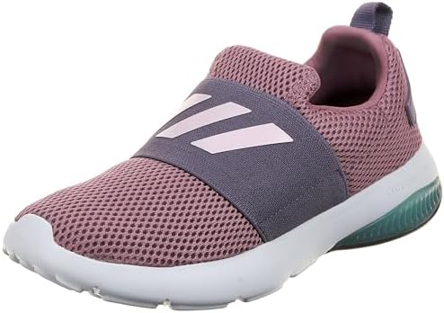 adidas gazelle silver green womens Adidas Women's Avacourt 2-IG3030  All About Tennis