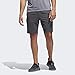 adidas Men's 4Krft Sport 9
