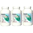 3 Pack OxyFlush®