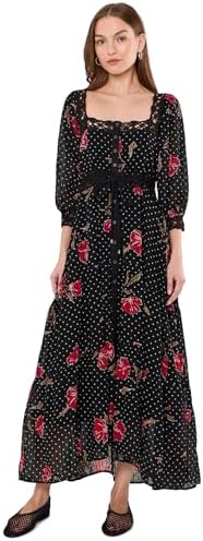 free people everly shirt dress Free People Everly Pin Stripe Long Sleeve Shirt Dress Pink Phenom Size Small Wmn