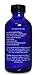 Zongle Therapeutics Organic, Marula Oil – 100% Pure, Marula Oil, for Face, Hair, 1 OZ