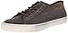 FRYE Men's Miller Low Lace Sneaker