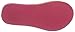 Skechers Sunshines Flipside Fave Girls Flip Flops