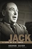 Jack by George Sayer