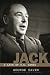 Jack by George Sayer