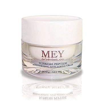 caudalie eye makeup remover