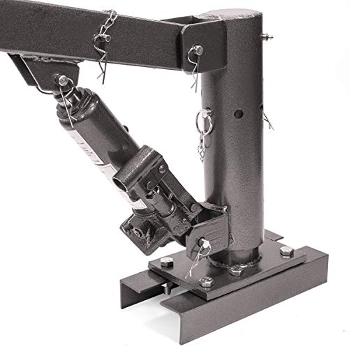 5 Stark+Capacity+Telescopic+Extension+Position