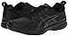 ASICS Men's GEL-Acclaim Training Shoe