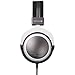 Beyerdynamic T70P Closed-Back Headphones