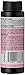 Redken Shades EQ Gloss for Women Hair Color, Sun Tea, 2 Ounce