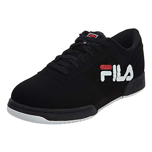 logo fila original
