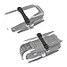 Propeller Prop Protection Guard Fixator, BonFook Propeller Clip Transport Holder Fixed Bracket Compatible DJI Mavic Air Accessories