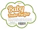 Best 2 Pack Baby Teether Soother Unique Baby & Toddler Food Pacifier Feeder For Eating Fresh Fruit -n- Veggies and Meat Safe & Choke Free. Storage Container & Silicone Nipple.