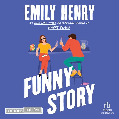 Funny Story
