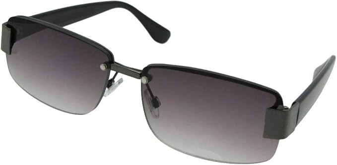 clubmaster sunglasses mens