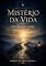 Livro Mistério da Vida: Retorno da Alma