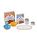 Melissa & Doug Feed & Play Pet Treats Play Set
