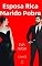 Livro Esposa Rica Marido Pobre: Um Romance Bilionário - Livro3