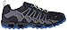 Columbia Men's Ventrailia Trail Shoe